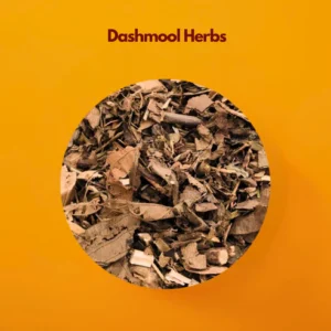 Dashmool 10 Herbs Whole