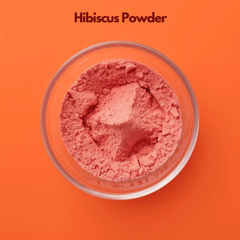 Hibiscus Powder