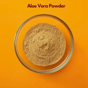 Amba Haldi Powder