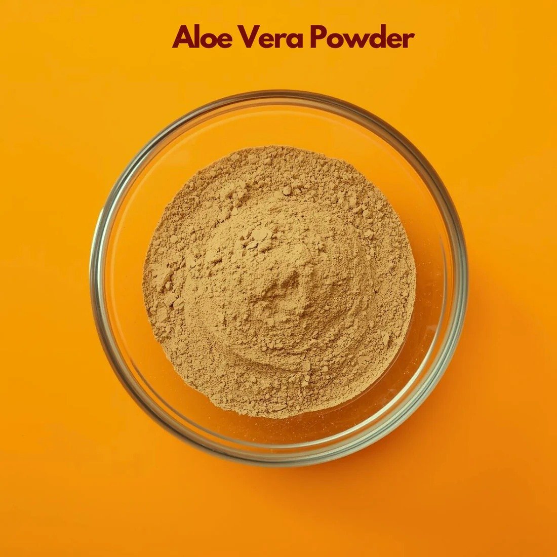 Amba Haldi Powder