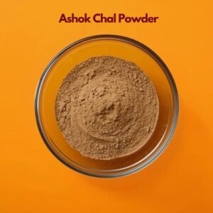 Ashok Chal Powder