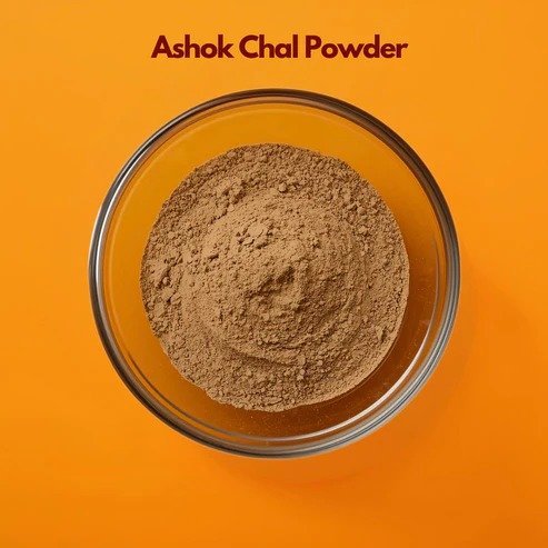 Ashok Chal Powder