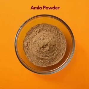 Amla Powder