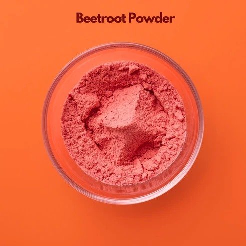Beetroot Powder