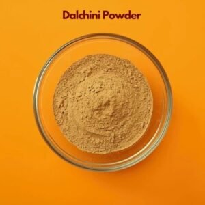 Dalchini Powder