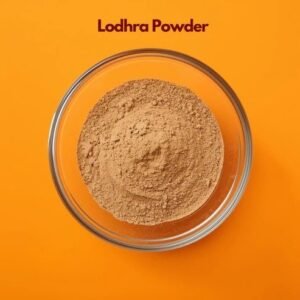 Lodhra Powder/ Lodh Powder