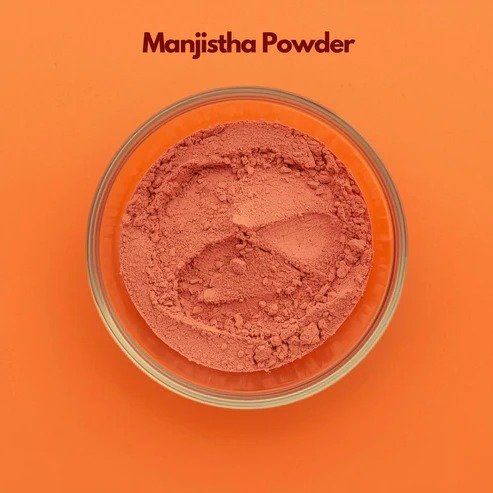 Manjistha Powder
