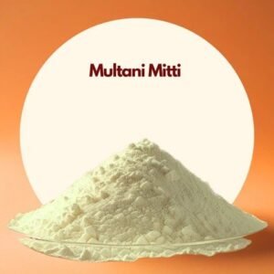 Multani Mitti Powder