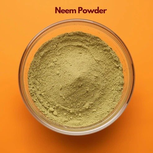 Neem Powder