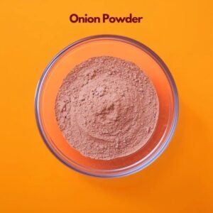 Onion Powder