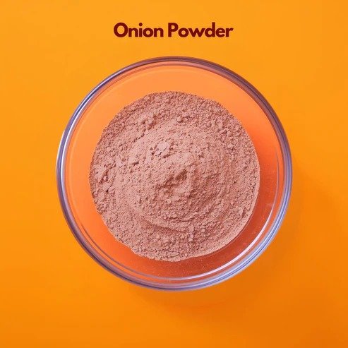 Onion Powder