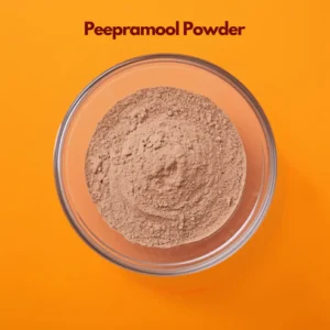 Peepramool Powder