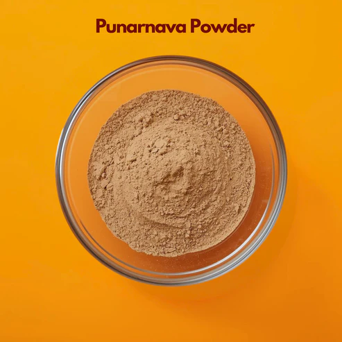Punarnava Powder
