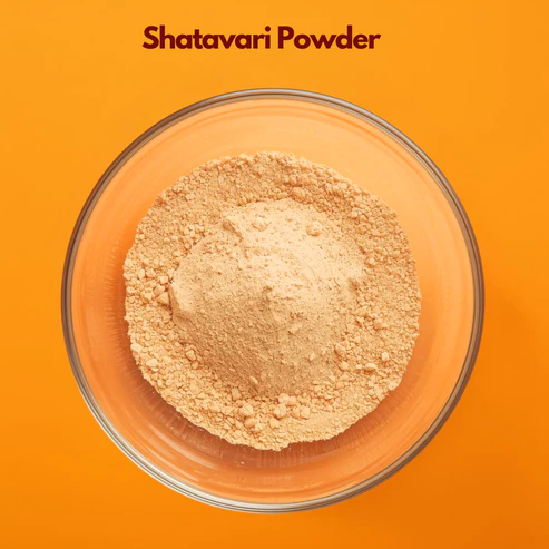 Stevia Powder Botanical Name: Stevia rebaudiana