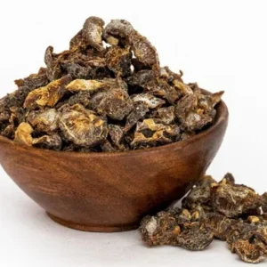 AMLA RAW CANDI