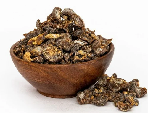 AMLA RAW CANDI